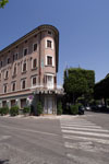 hotel a chianciano vicino alle terme