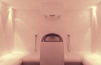 offerte hotel benessere