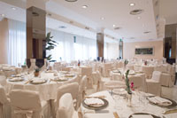 offerte hotel benessere a chianciano terme
