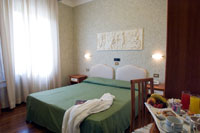 offerte last minute a chianciano terme