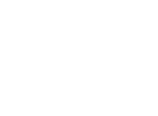 centro benessere a chianciano terme