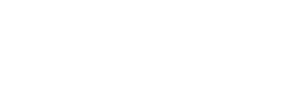 hotel con centro benessere a chianciano terme