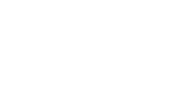 Hotel con campo da tennis a chianciano terme