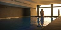 hotel benessere in toscana