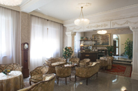 chianciano terme offerte hotel