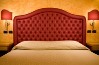 hotel con centro benessere simone micheli