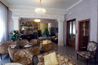 hotel low cost a chianciano terme